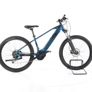 R Raymon HardRay E 5.0 2023
