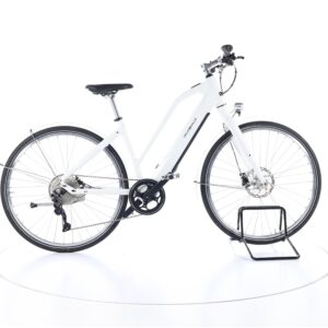 Velo de Ville 6TY Urban 2023