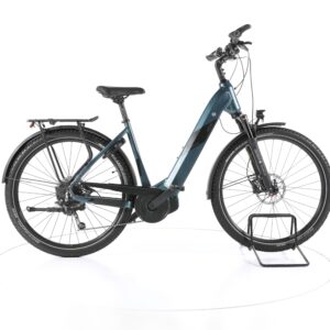 MORRISON SUB 3.0 2022