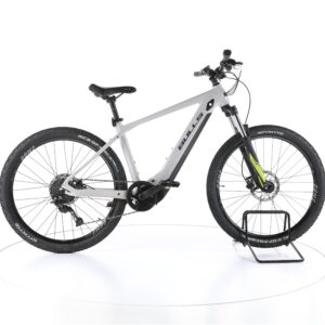 Bulls LT EVO CX 2022