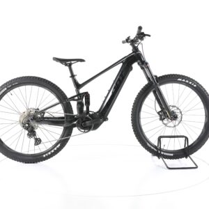 Giant Stance E+2 2023