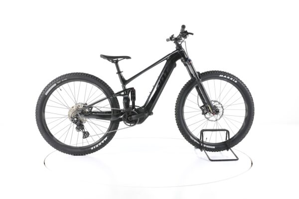 Giant Stance E+2 2023