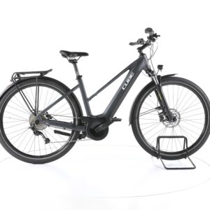 Cube Touring Hybrid ONE 2023