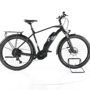 R Raymon TourRay E 3.0 2022