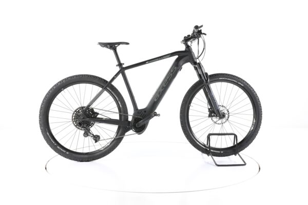 Axess Element 29 2022