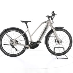 Trek Allant+ 8 2021