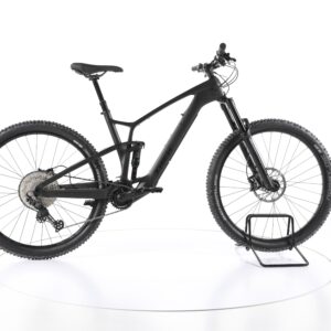 Trek Fuel EX-e 9.5 2023