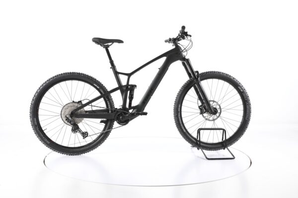 Trek Fuel EX-e 9.5 2023