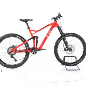 Rotwild R.E1 2022