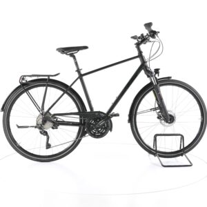 KTM Trento XT Disc 2023