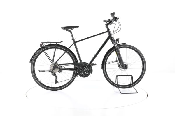 KTM Trento XT Disc 2023