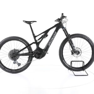 Specialized Turbo Levo Comp Carbon 2023