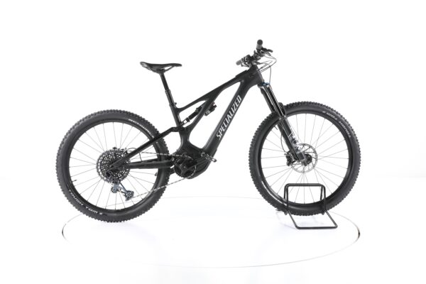 Specialized Turbo Levo Comp Carbon 2023