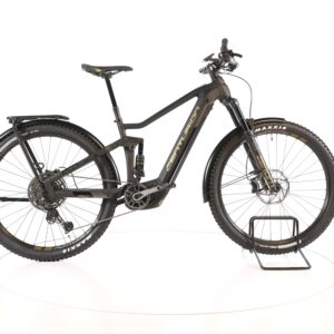 Centurion Numinis R800i EQ 2024