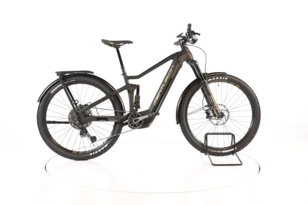 Centurion Numinis R800i EQ 2024