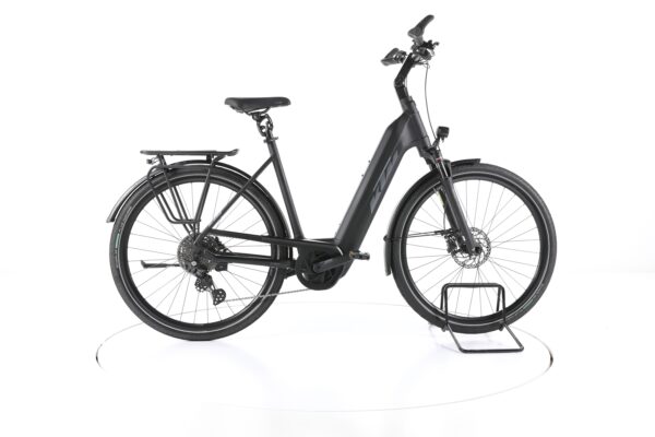 KTM Cento 10 2023