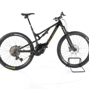 Rocky Mountain Instict Powerplay Alloy 70 2020