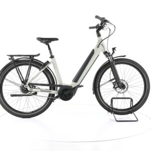 Winora Sinus N5 eco 2022
