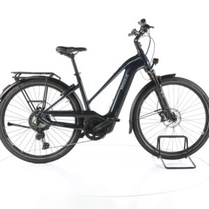 Pegasus Premio EVO 11 2023