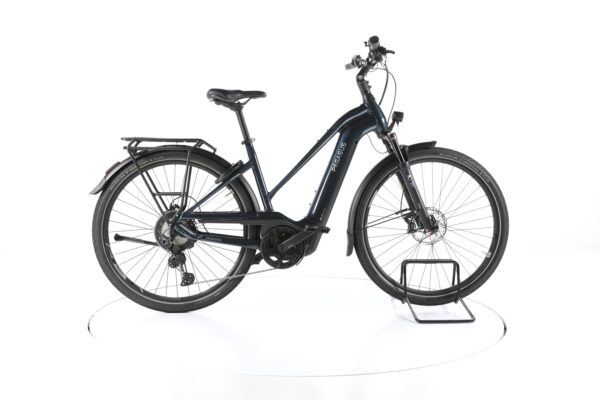 Pegasus Premio EVO 11 2023