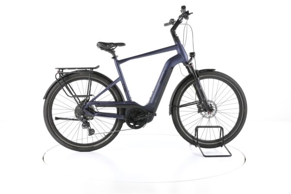 Pegasus Strong EVO 10 Lite 2023
