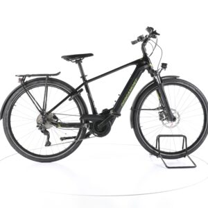 Bergamont E-Horizon Sport 2022