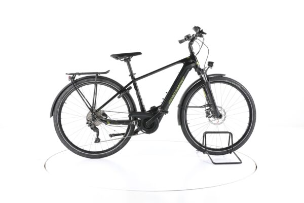Bergamont E-Horizon Sport 2022