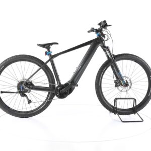 Bulls Copperhead EVO 1 XXL 2023