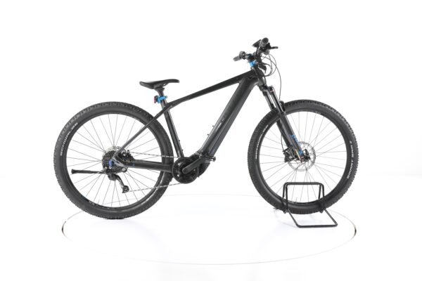 Bulls Copperhead EVO 1 XXL 2023