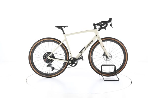 Specialized Diverge Pro Carbon 2022