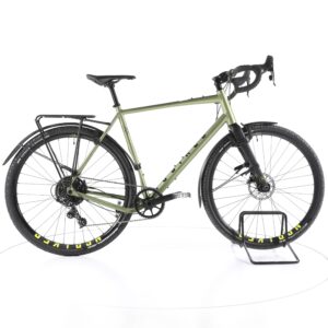 NS BIKES Rag 2022