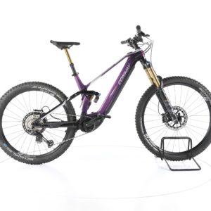 Conway eWME 8.9 MX 2023