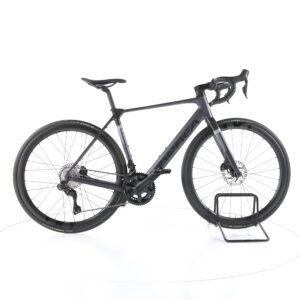 Orbea Gain M20i 2023