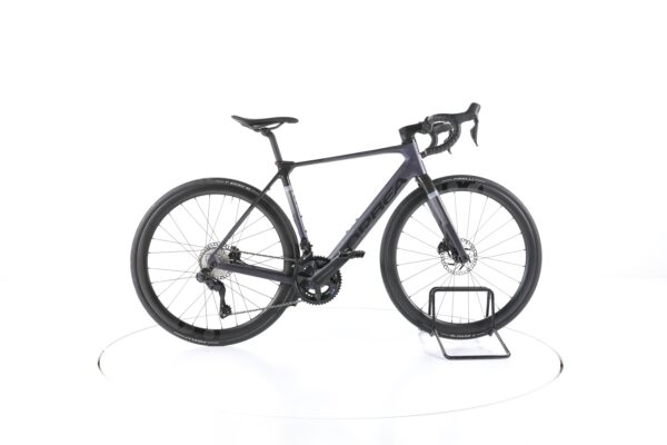 Orbea Gain M20i 2023