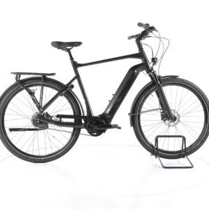 Giant DailyTour E+ 0 BD GTS 2021