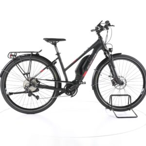 Ideal Futour-810X 2022
