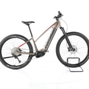 Corratec E-Power X-Vert Pro Sport 2023