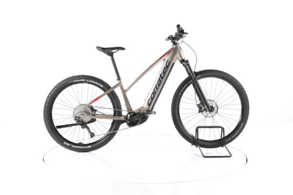 Corratec E-Power X-Vert Pro Sport 2023