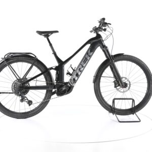 Trek Powerfly 9 2023