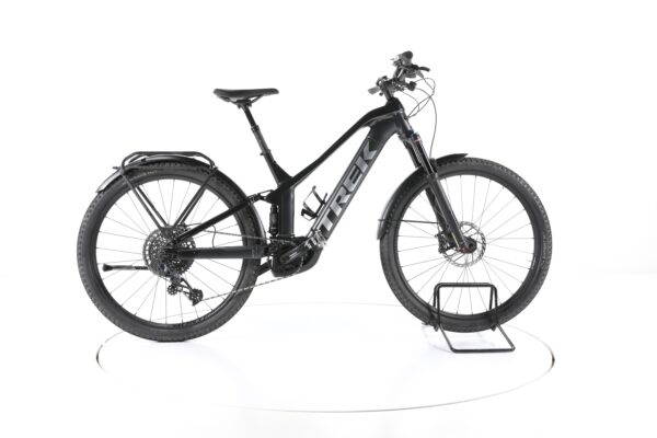 Trek Powerfly 9 2023