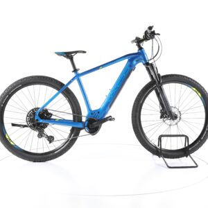 Axess Element 29 2022