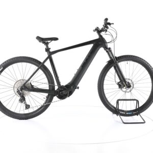 Bulls Copperhead EVO 2 2023