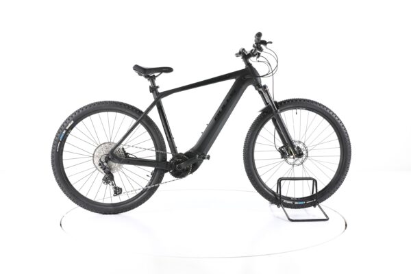 Bulls Copperhead EVO 2 2023
