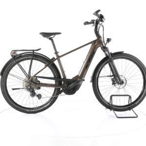 KTM Macina Gran 710 2022