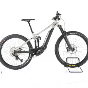 Merida eONE-SIXTY 700 2021