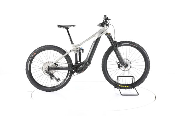 Merida eONE-SIXTY 700 2021