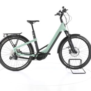 Winora Yakun 12 2022