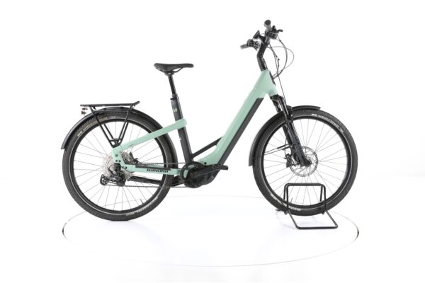 Winora Yakun 12 2022