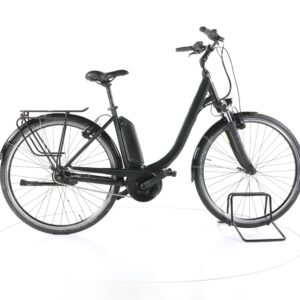 Dynamics Syncron Plus 508 2022