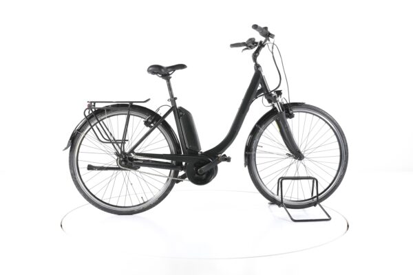 Dynamics Syncron Plus 508 2022